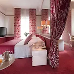 Hotel Milton