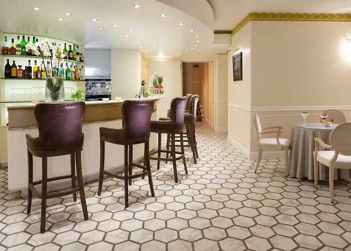 Milton 4* Rimini