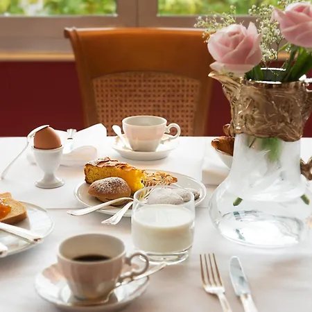 里米尼米尔顿酒店 酒店 里米尼