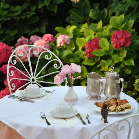 Milton 4* Ρίμινι