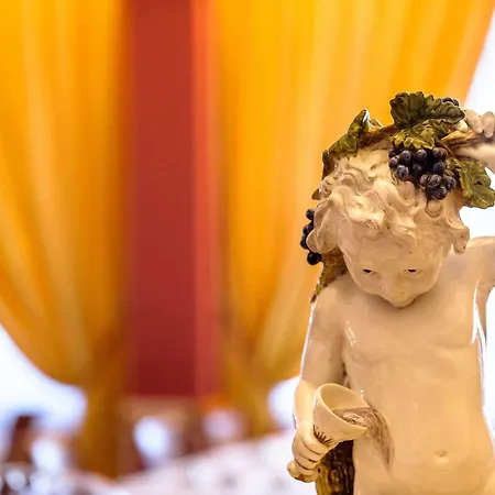 Milton Ξενοδοχείο Ρίμινι