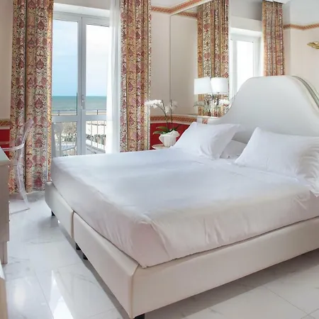 Milton 4* Ρίμινι