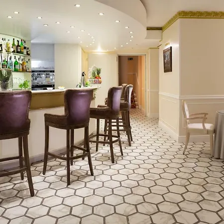 Milton 4* Rimini