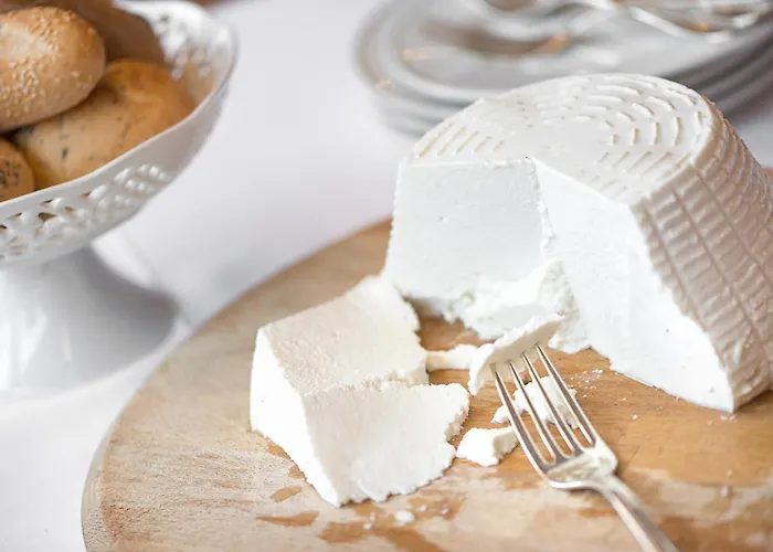 فندق Milton ريميني