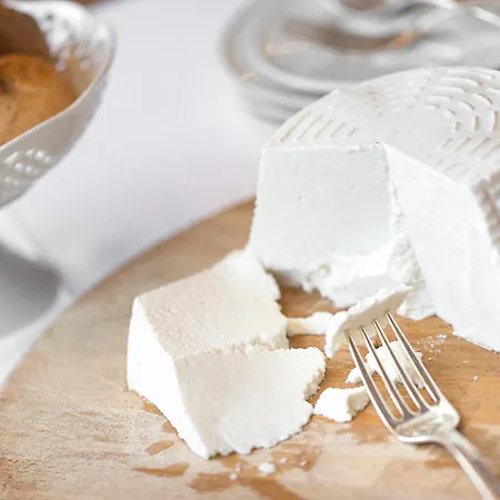 Szálloda Milton Rimini